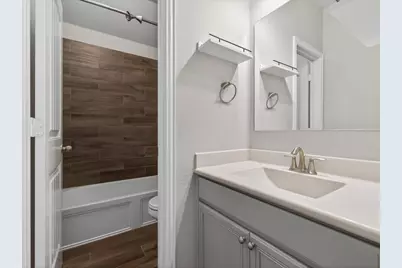 16020 Holly Creek, Prosper, TX 75078 - Photo 9