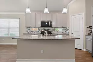 16020 Holly Crk, Prosper, TX 75078 - Photo 19