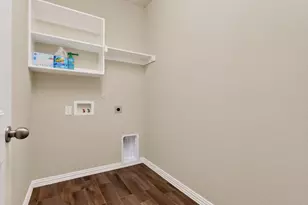 16020 Holly Crk, Prosper, TX 75078 - Photo 11