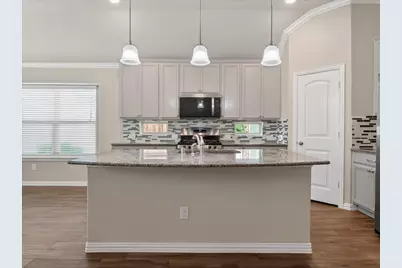 16020 Holly Creek, Prosper, TX 75078 - Photo 19