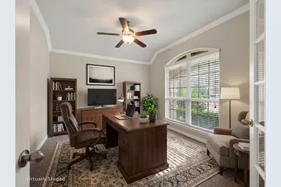 16020 Holly Creek, Prosper, TX 75078 - Photo 7
