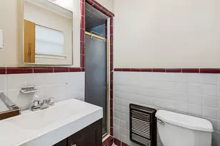 221 Leighton Dr, Terrell, TX 75160 - Photo 17