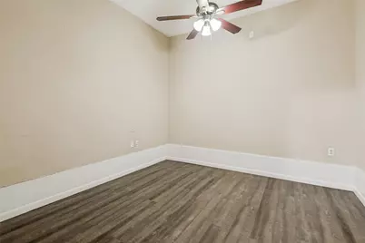 221 Leighton Drive, Terrell, TX 75160 - Photo 19
