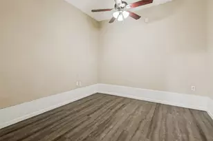 221 Leighton Dr, Terrell, TX 75160 - Photo 19