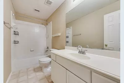 11520 Bermuda Way, Frisco, TX 75033 - Photo 13