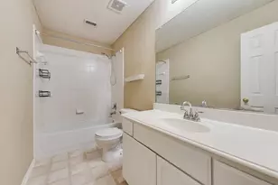 11520 Bermuda Wy, Frisco, TX 75033 - Photo 13