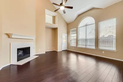 11520 Bermuda Way, Frisco, TX 75033 - Photo 5