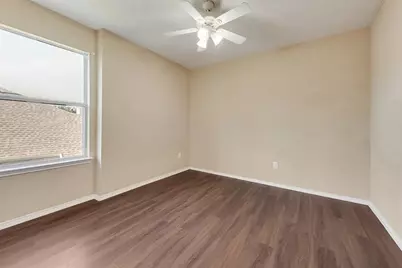 11520 Bermuda Way, Frisco, TX 75033 - Photo 15