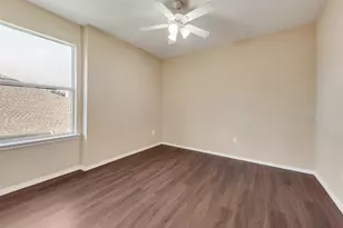 11520 Bermuda Wy, Frisco, TX 75033 - Photo 15