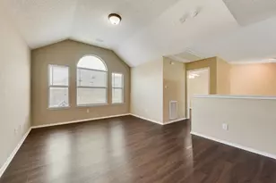 11520 Bermuda Wy, Frisco, TX 75033 - Photo 11