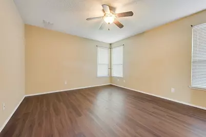 11520 Bermuda Way, Frisco, TX 75033 - Photo 9