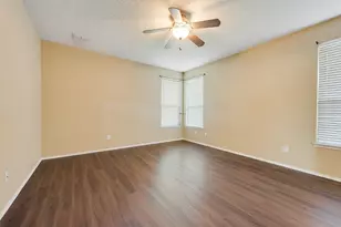 11520 Bermuda Wy, Frisco, TX 75033 - Photo 9