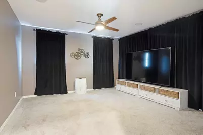 57 Bob Jones Court, Pottsboro, TX 75076 - Photo 27