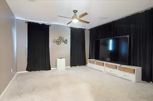 57 Bob Jones Ct, Pottsboro, TX 75076 - Photo 27