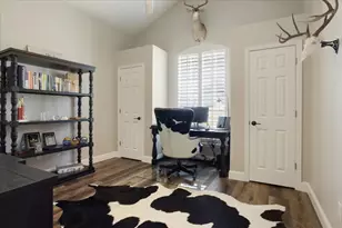 57 Bob Jones Ct, Pottsboro, TX 75076 - Photo 25