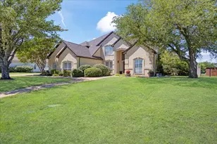 57 Bob Jones Ct, Pottsboro, TX 75076 - Photo 1
