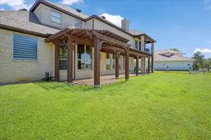 57 Bob Jones Ct, Pottsboro, TX 75076 - Photo 39