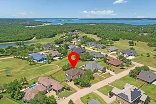 57 Bob Jones Ct, Pottsboro, TX 75076 - Photo 3