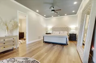 57 Bob Jones Ct, Pottsboro, TX 75076 - Photo 17
