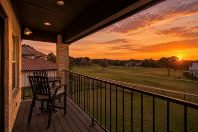 57 Bob Jones Court, Pottsboro, TX 75076 - Photo 35