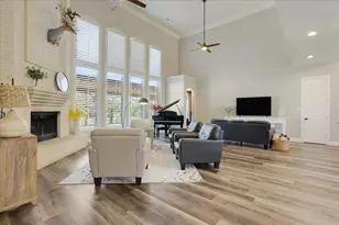 57 Bob Jones Ct, Pottsboro, TX 75076 - Photo 5