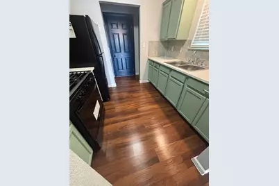 1902 Angelina Drive, Dallas, TX 75212 - Photo 7