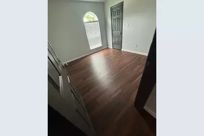 1902 Angelina Drive, Dallas, TX 75212 - Photo 3