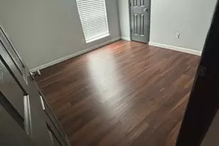 1902 Angelina Dr, Dallas, TX 75212 - Photo 3