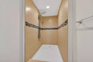 1393 Hackleman Rd, Whitesboro, TX 76273 - Photo 21