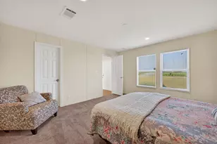 1393 Hackleman Rd, Whitesboro, TX 76273 - Photo 19