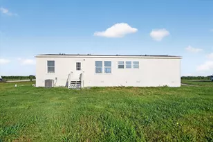 1393 Hackleman Rd, Whitesboro, TX 76273 - Photo 23