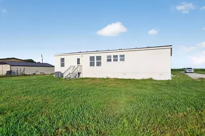 1393 Hackleman Road, Whitesboro, TX 76273 - Photo 25