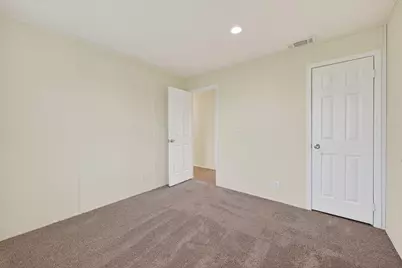 1393 Hackleman Road, Whitesboro, TX 76273 - Photo 15