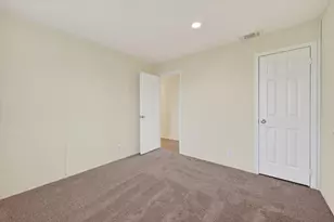 1393 Hackleman Rd, Whitesboro, TX 76273 - Photo 15