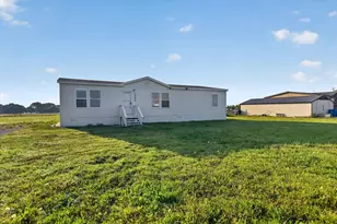 1393 Hackleman Rd, Whitesboro, TX 76273 - Photo 3