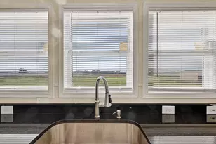 1393 Hackleman Rd, Whitesboro, TX 76273 - Photo 11