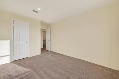 1393 Hackleman Road, Whitesboro, TX 76273 - Photo 17