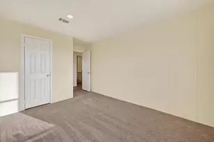 1393 Hackleman Rd, Whitesboro, TX 76273 - Photo 17