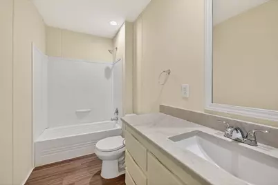 1393 Hackleman Road, Whitesboro, TX 76273 - Photo 13
