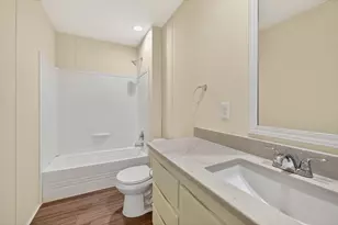 1393 Hackleman Rd, Whitesboro, TX 76273 - Photo 13