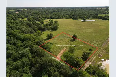 Na County Road 1730, Yantis, TX 75497 - Photo 1