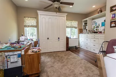 3724 County Road 211, Gainesville, TX 76240 - Photo 23