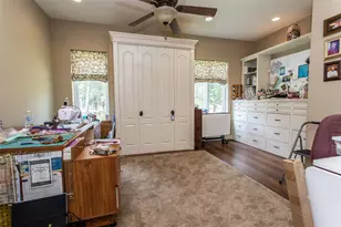 3724 Co Rd 211, Gainesville, TX 76240 - Photo 23