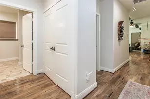 3724 Co Rd 211, Gainesville, TX 76240 - Photo 33