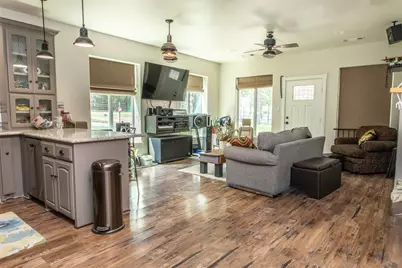 3724 County Road 211, Gainesville, TX 76240 - Photo 29