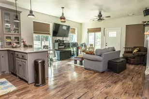 3724 Co Rd 211, Gainesville, TX 76240 - Photo 29