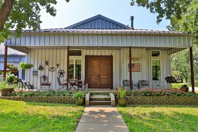 3724 County Road 211, Gainesville, TX 76240 - Photo 5