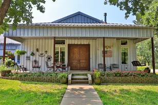 3724 Co Rd 211, Gainesville, TX 76240 - Photo 5