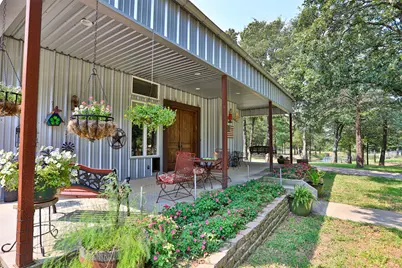 3724 County Road 211, Gainesville, TX 76240 - Photo 3