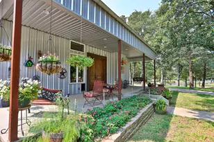 3724 Co Rd 211, Gainesville, TX 76240 - Photo 3